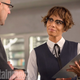 Image for article titled A Major Tragedy Could Be Coming to The Flash